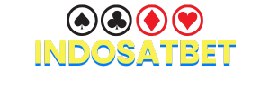 Logo INDOSATBET